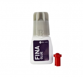 Keo Fina Glue 10ml (10g)